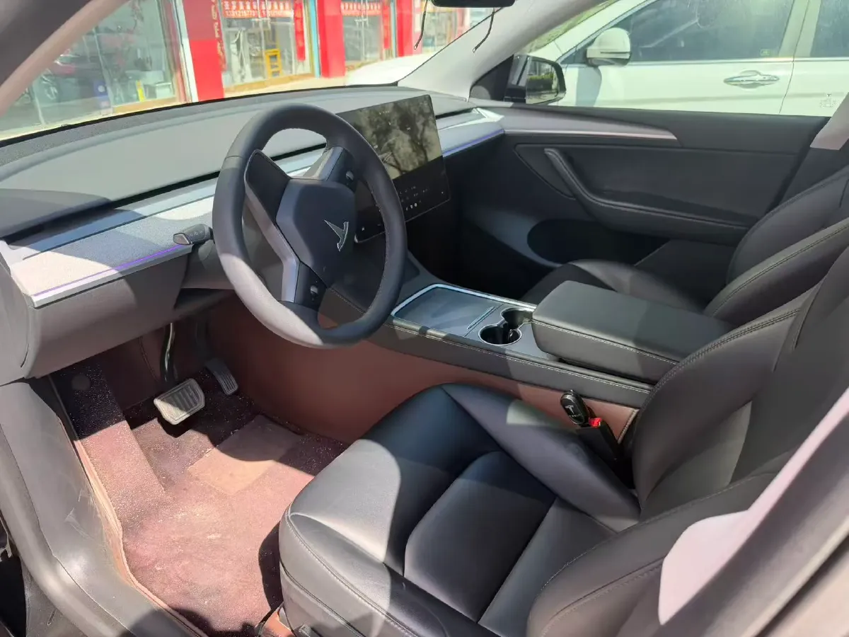 2023 Honda Breeze 2.0L 150HP L4 E-CVT Hybrid,autocango,china used car exporter,china ev exporter,chinese used car exporter,chinese used ev exporter