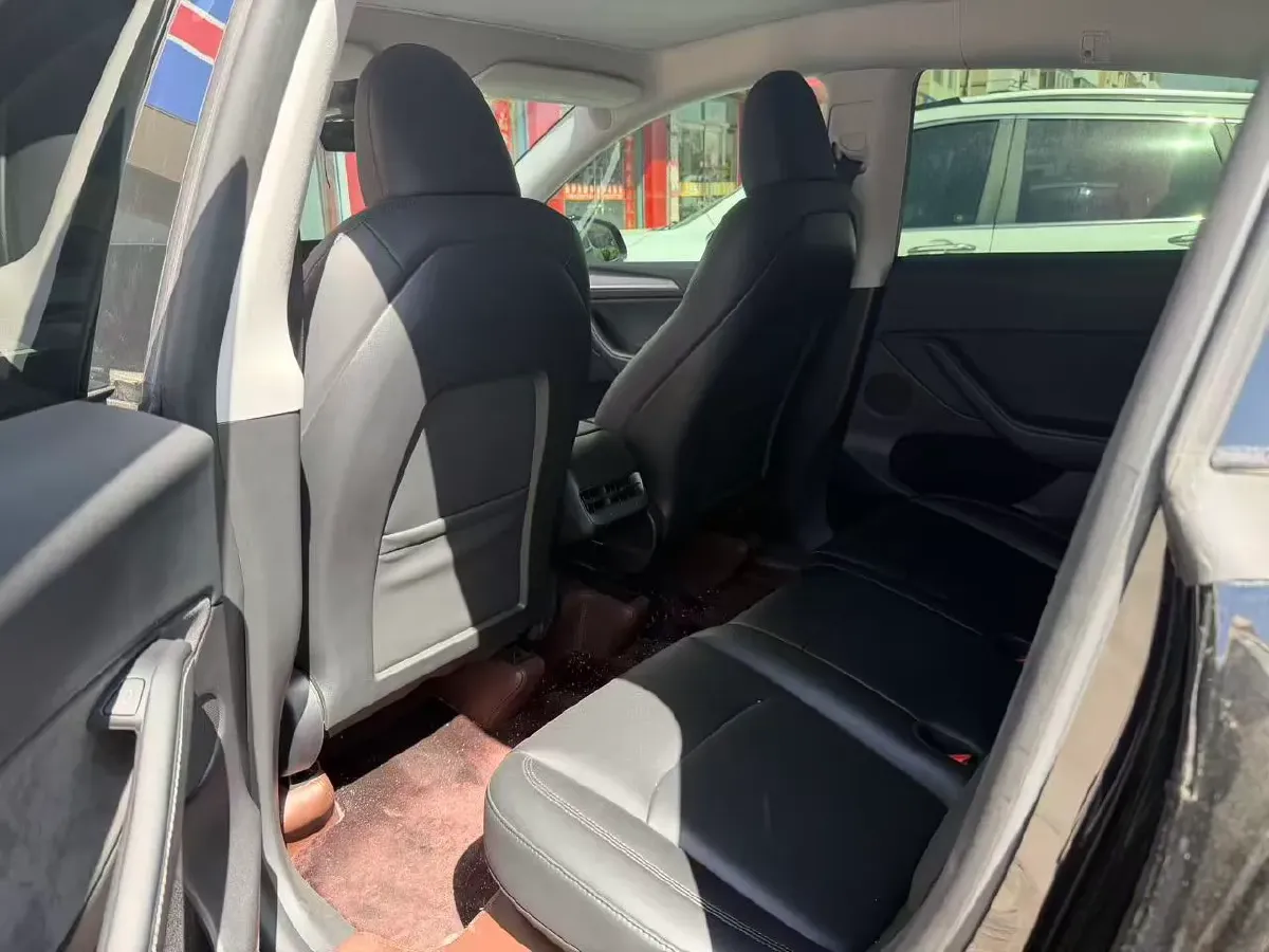 2023 Honda Breeze 2.0L 150HP L4 E-CVT Hybrid,autocango,china used car exporter,china ev exporter,chinese used car exporter,chinese used ev exporter