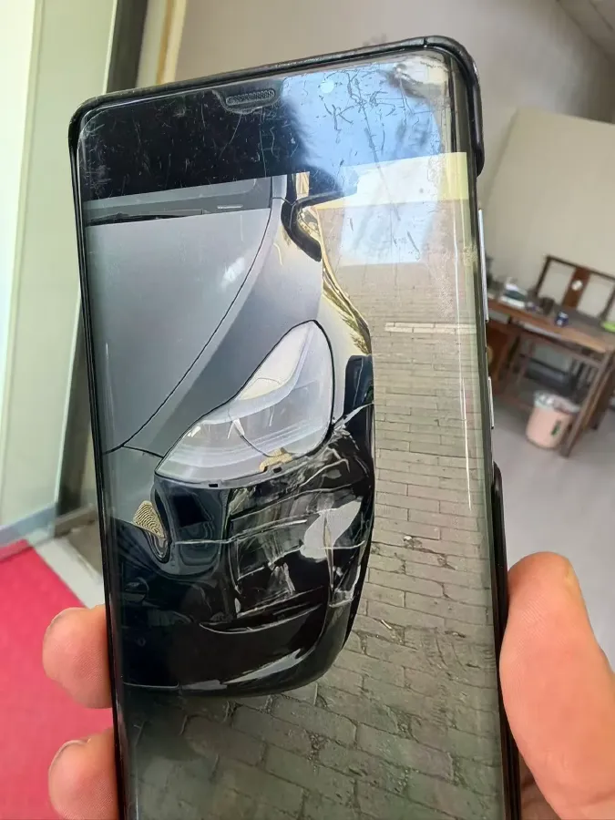 2023 Honda Breeze 2.0L 150HP L4 E-CVT Hybrid,autocango,china used car exporter,china ev exporter,chinese used car exporter,chinese used ev exporter