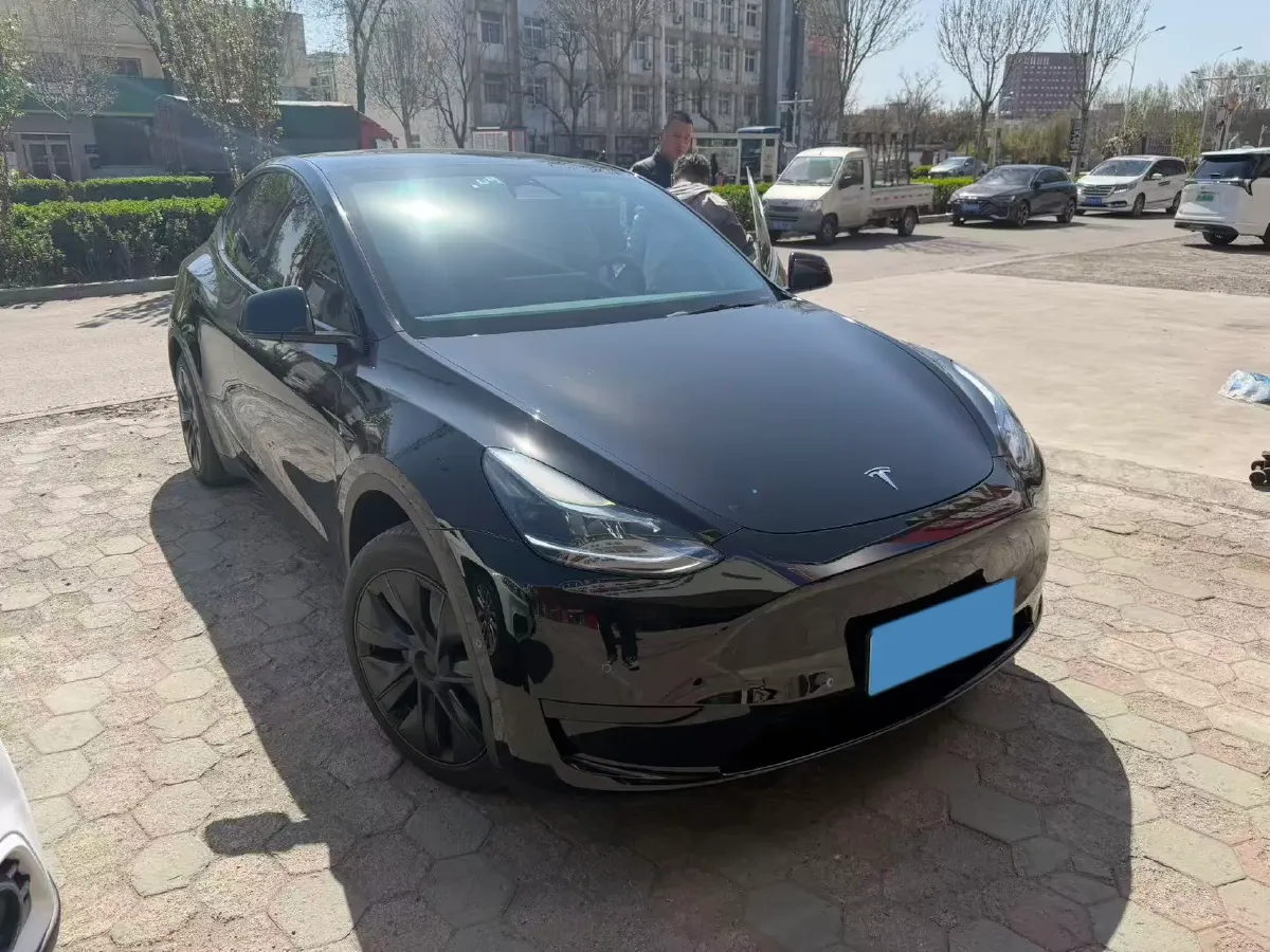 2023 Honda Breeze 2.0L 150HP L4 E-CVT Hybrid,autocango,china used car exporter,china ev exporter,chinese used car exporter,chinese used ev exporter