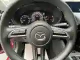 2023 Mazda 3 Axela 2.0L 158HP L4 6AT