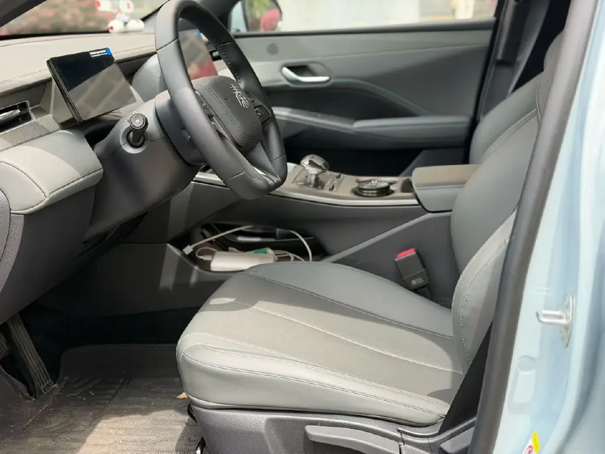 2025 BYD Qin Plus 1.5L 101HP L4 E-CVT PHEV 7.68KWH,autocango,china used car exporter,china ev exporter,chinese used car exporter,chinese used ev exporter