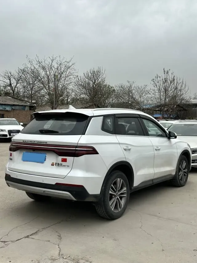 2019 BYD Song Pro 1.5T 160HP L4 6DCT,autocango,china used car exporter,china ev exporter,chinese used car exporter,chinese used ev exporter