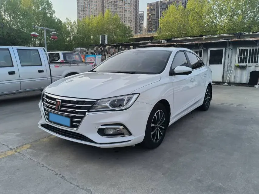 2020 Roewe i5 1.5L 120HP L4 CVT,autocango,china used car exporter,china ev exporter,chinese used car exporter,chinese used ev exporter