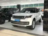 2025 LAND ROVER RANGE ROVER 2025 LAND ROVER RANGE ROVER,autocango,china used car exporter,china ev exporter,chinese used car exporter,chinese used ev exporter