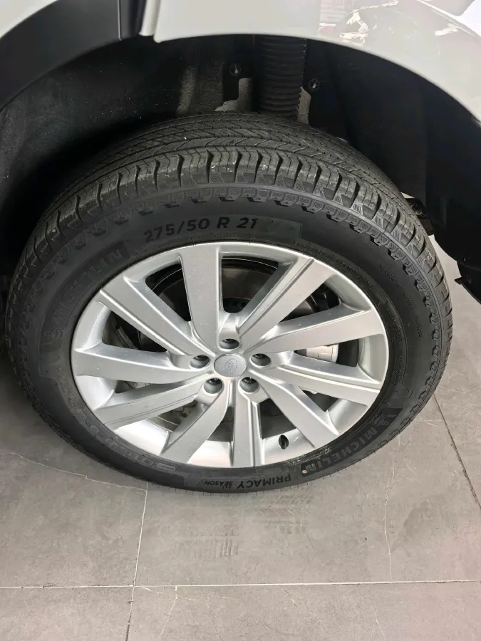 2025 Land Rover Range Rover 3.0T 400HP L6 8AT,autocango,china used car exporter,china ev exporter,chinese used car exporter,chinese used ev exporter