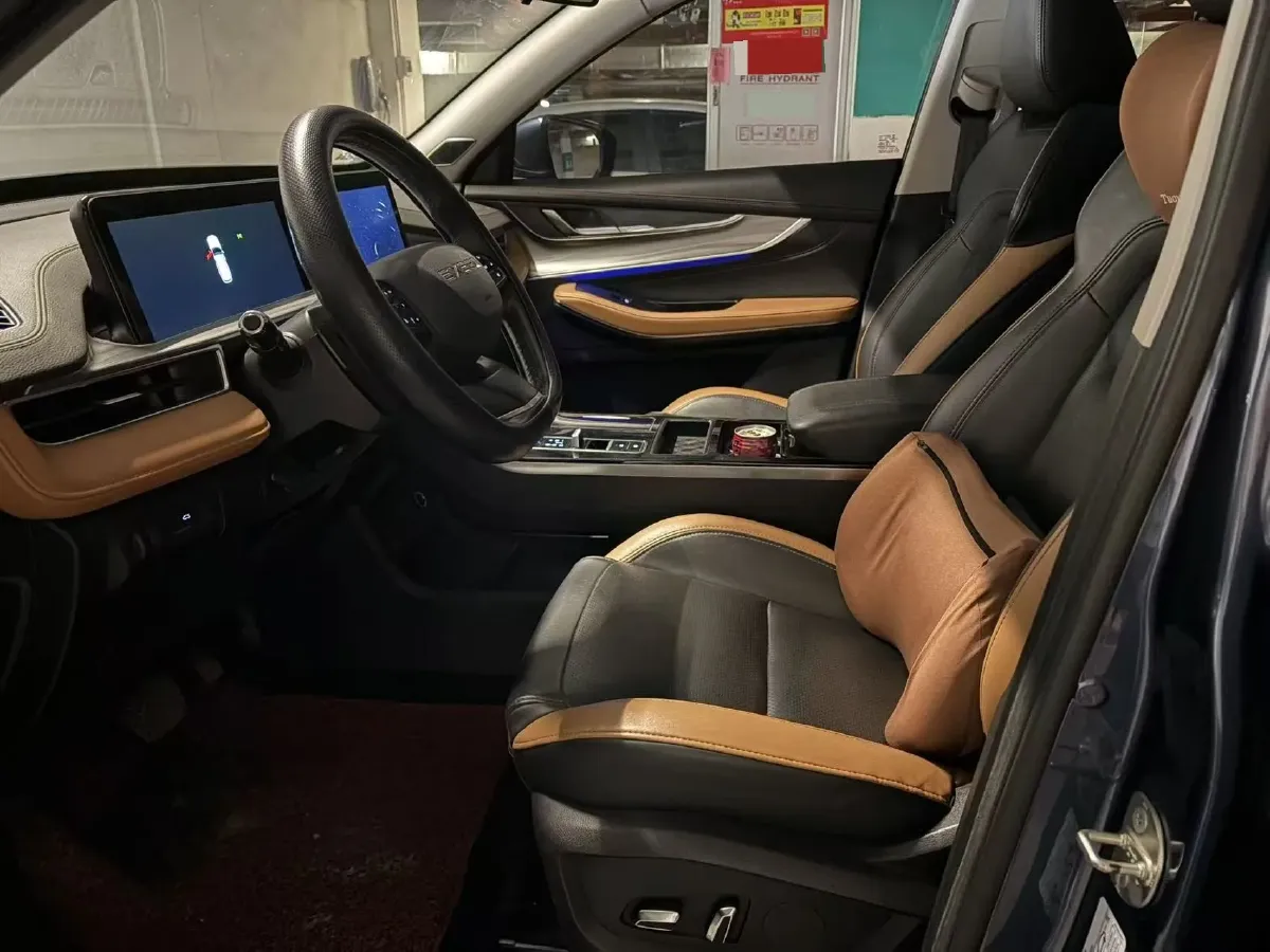 2022 Exceed LX 1.5T 156HP L4 CVT,autocango,china used car exporter,china ev exporter,chinese used car exporter,chinese used ev exporter