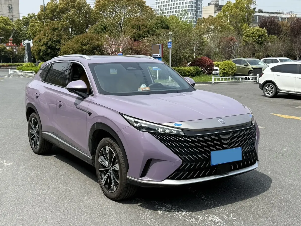 2023 Roewe RX5 1.5T 188HP L4 7DCT,autocango,china used car exporter,china ev exporter,chinese used car exporter,chinese used ev exporter