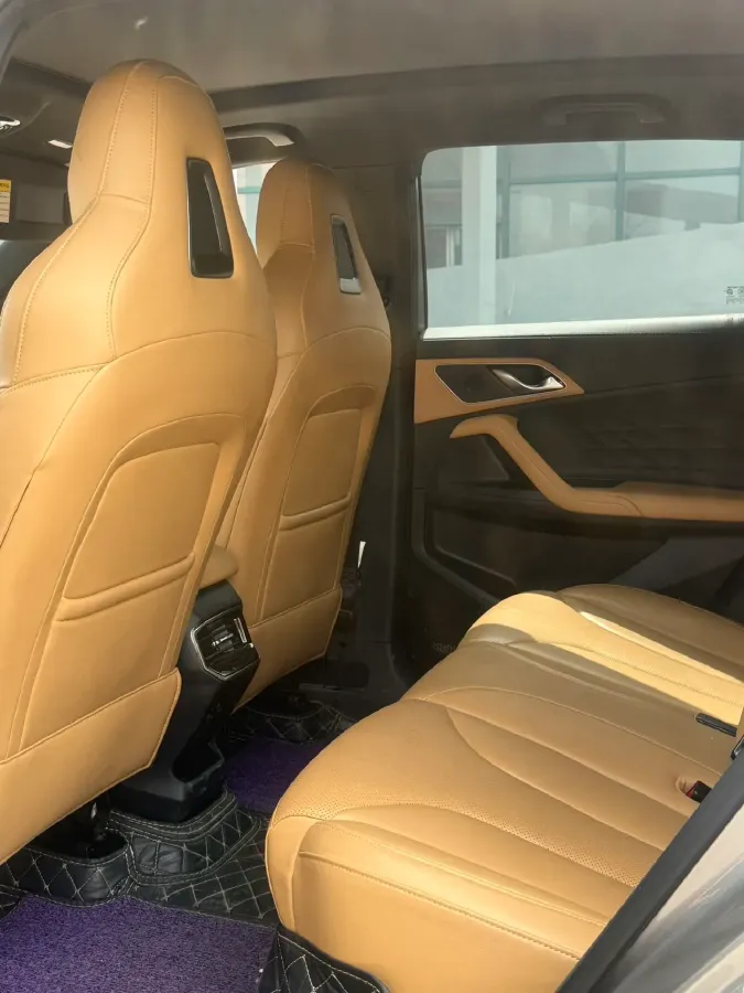 2023 Roewe RX5 1.5T 188HP L4 7DCT,autocango,china used car exporter,china ev exporter,chinese used car exporter,chinese used ev exporter