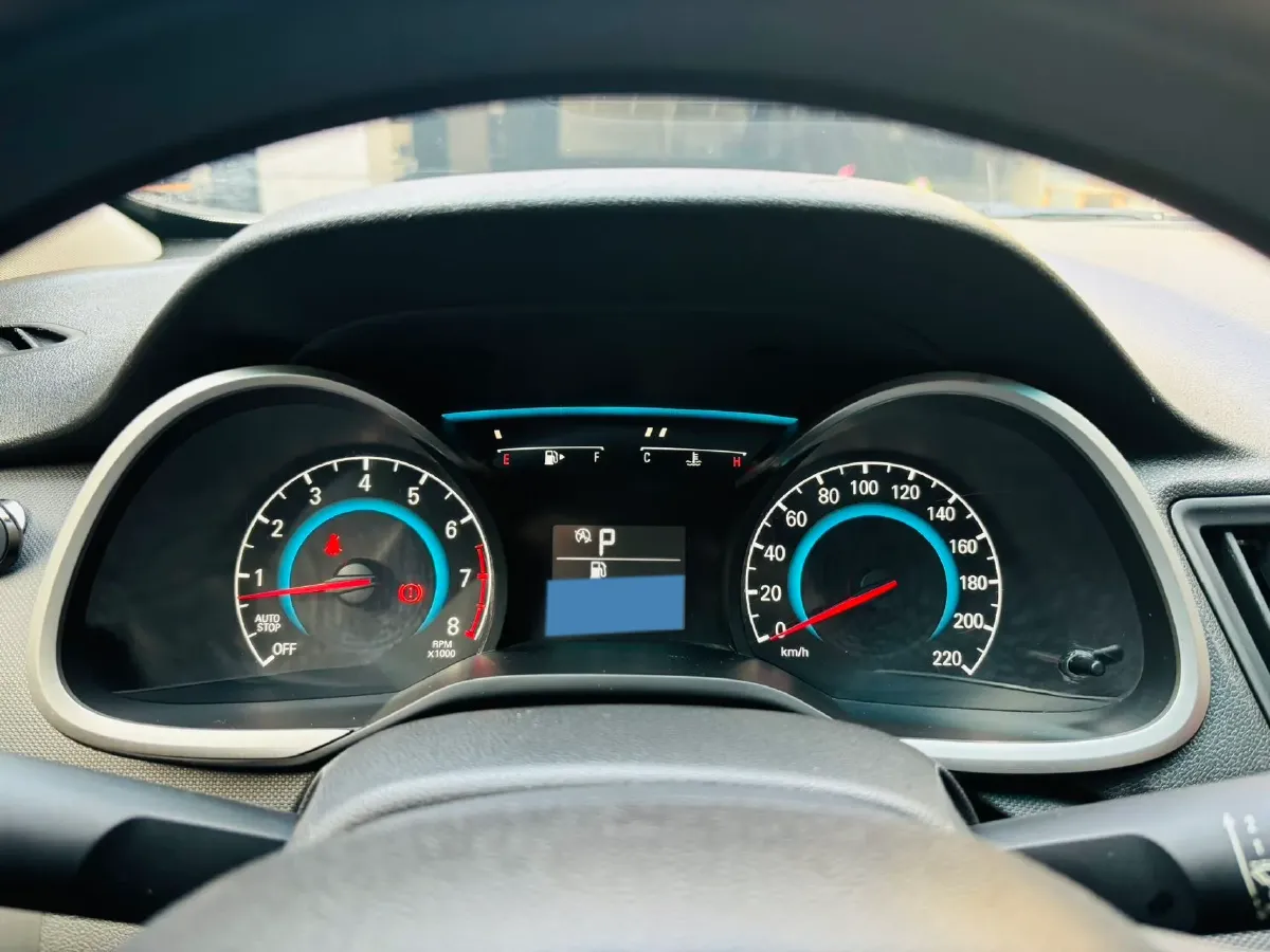 2019 Chevrolet Cavalier 1.5L 113HP L4 6AT,autocango,china used car exporter,china ev exporter,chinese used car exporter,chinese used ev exporter