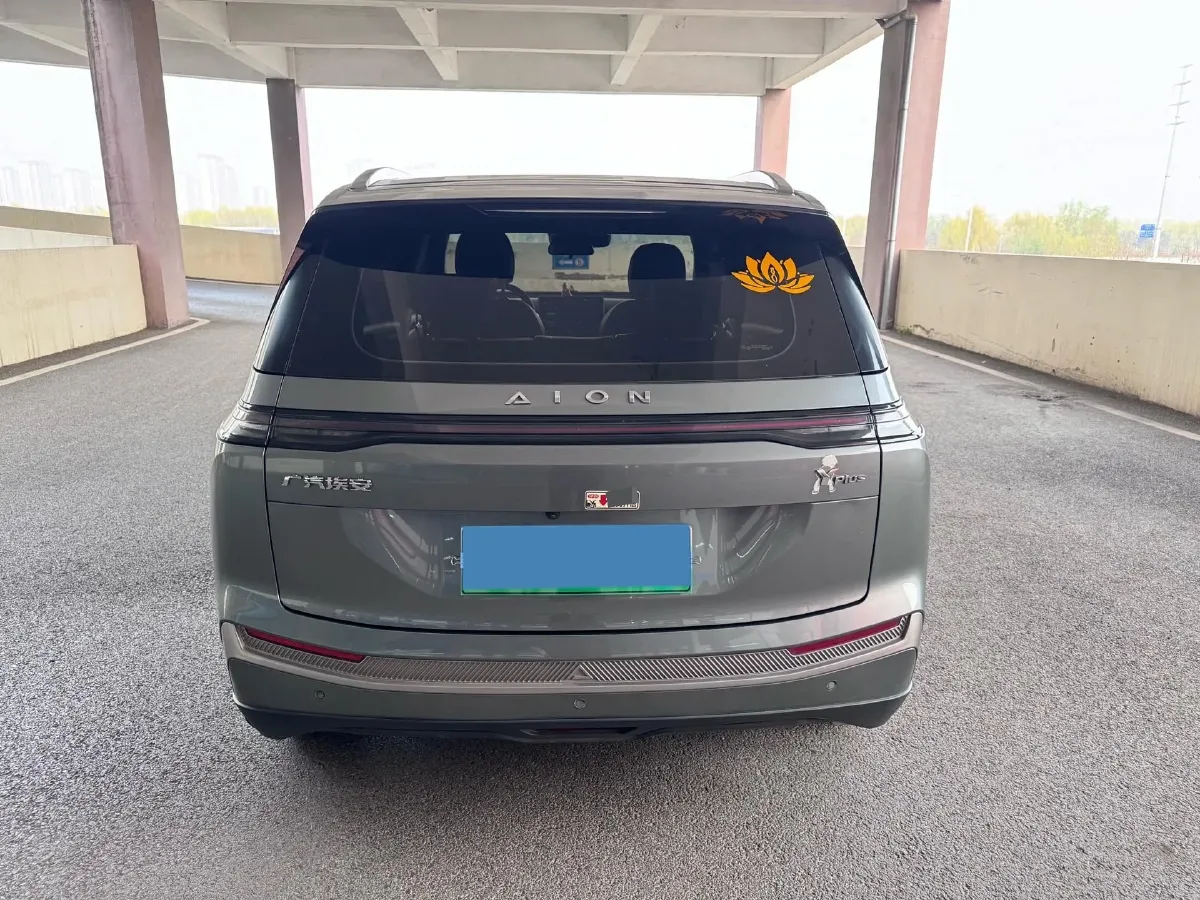 2023 Aion S Plus BEV 59.4KWH,autocango,china used car exporter,china ev exporter,chinese used car exporter,chinese used ev exporter