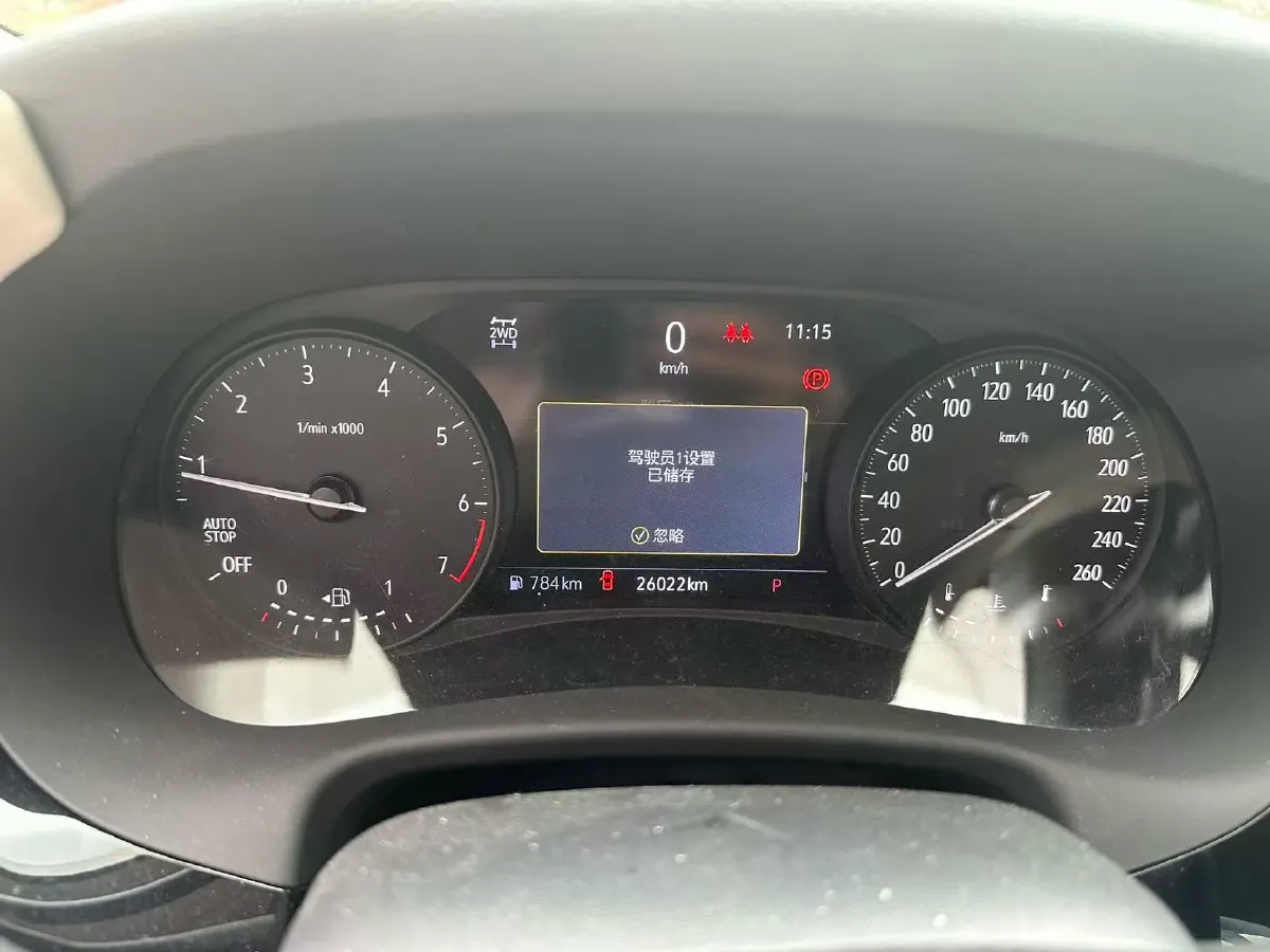 2020 Buick Enclave 2.0T 237HP L4 9AT,autocango,china used car exporter,china ev exporter,chinese used car exporter,chinese used ev exporter