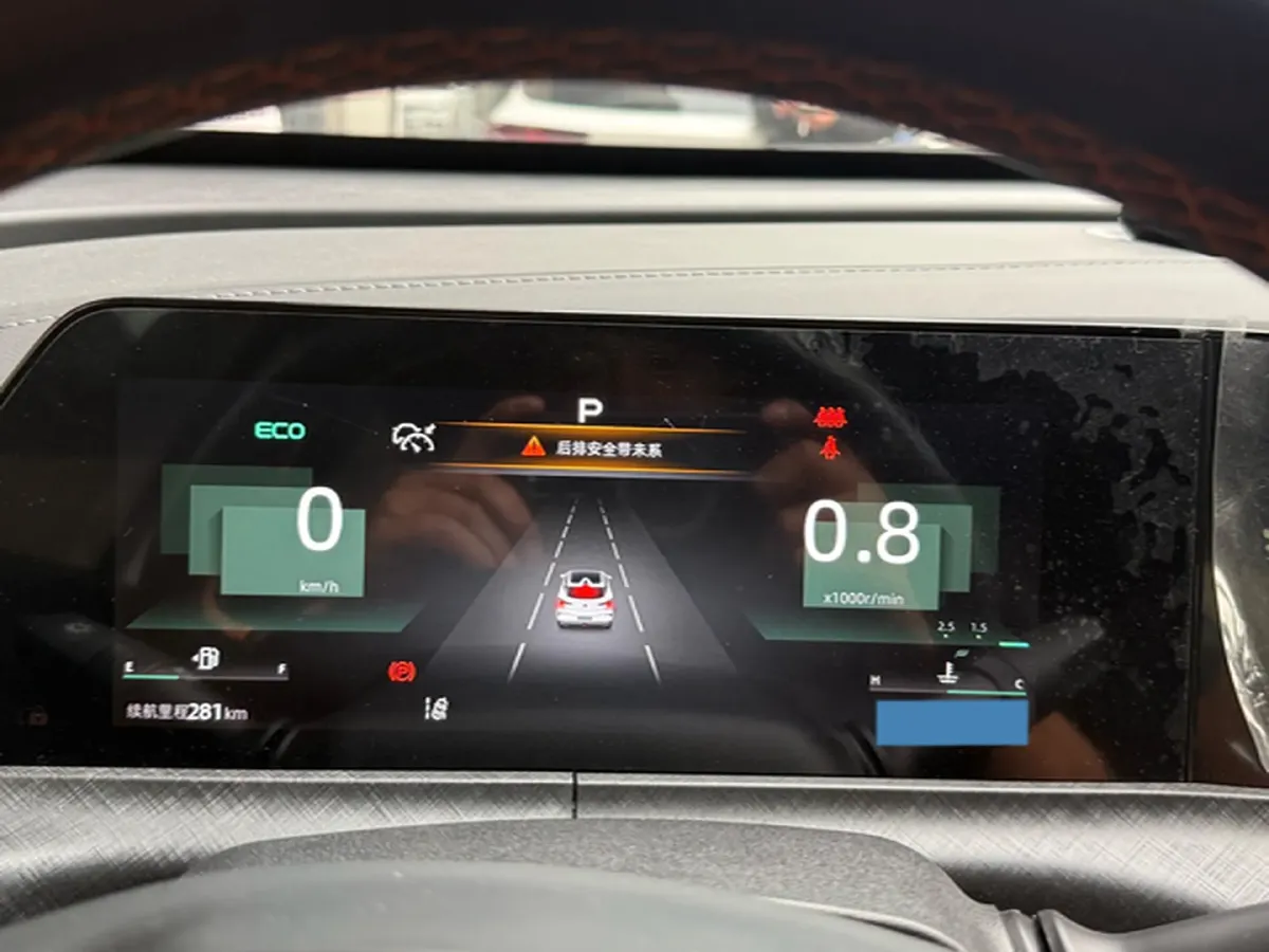 2022 ChangAn UNI-T 1.5T 188HP L4 7DCT,autocango,china used car exporter,china ev exporter,chinese used car exporter,chinese used ev exporter