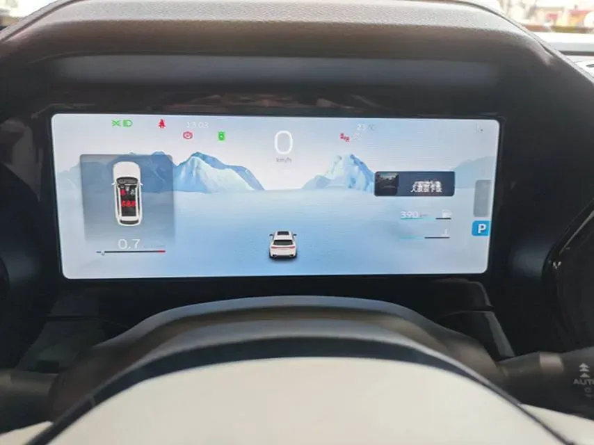 2021 Geely Monjaro 2.0T 218HP L4 7DCT,autocango,china used car exporter,china ev exporter,chinese used car exporter,chinese used ev exporter