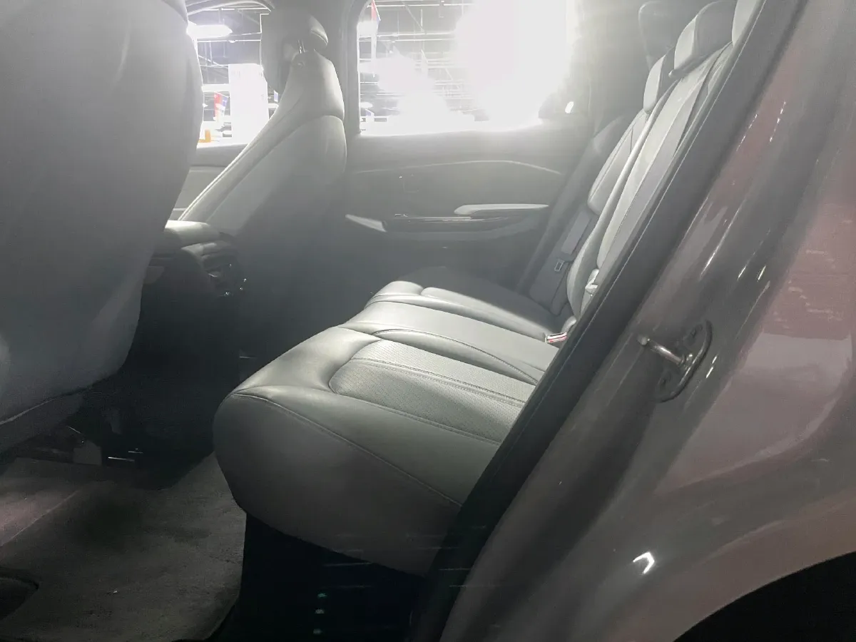 2020 NIO ES6 BEV 70KWH,autocango,china used car exporter,china ev exporter,chinese used car exporter,chinese used ev exporter