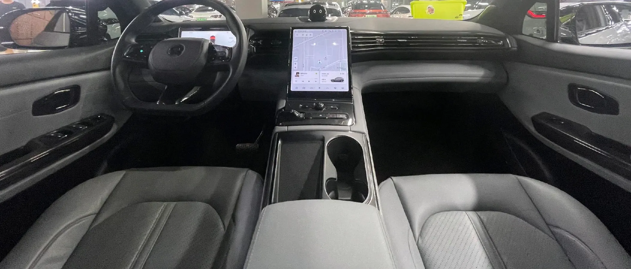 2020 NIO ES6 BEV 70KWH,autocango,china used car exporter,china ev exporter,chinese used car exporter,chinese used ev exporter