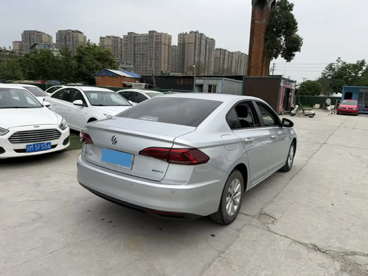 2019 MAXUS XinTu V80 2.5T 136HP L4 6MT,autocango,china used car exporter,china ev exporter,chinese used car exporter,chinese used ev exporter
