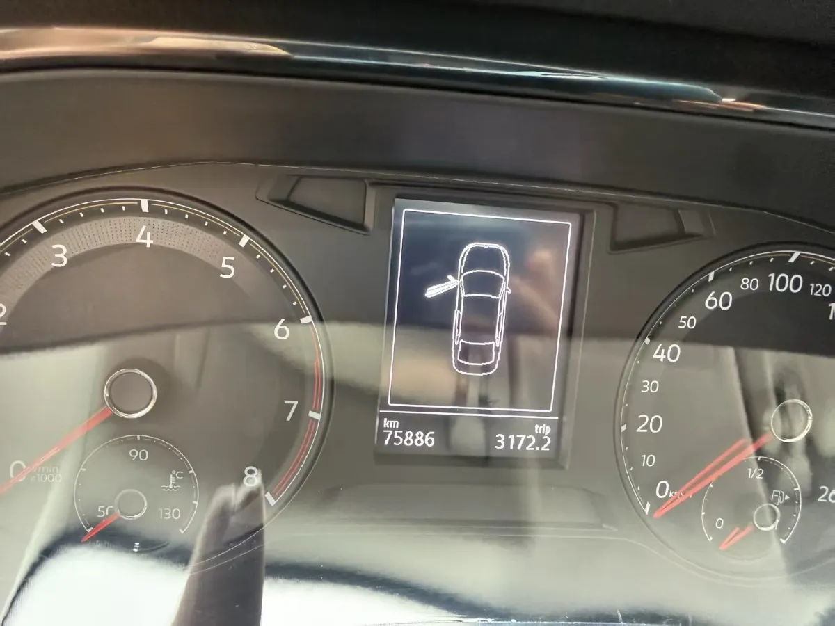 2019 MAXUS XinTu V80 2.5T 136HP L4 6MT,autocango,china used car exporter,china ev exporter,chinese used car exporter,chinese used ev exporter