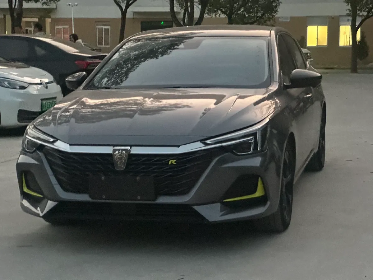 2020 Roewe i6 MAX 1.5T 169HP L4 AMT PHEV,autocango,china used car exporter,china ev exporter,chinese used car exporter,chinese used ev exporter