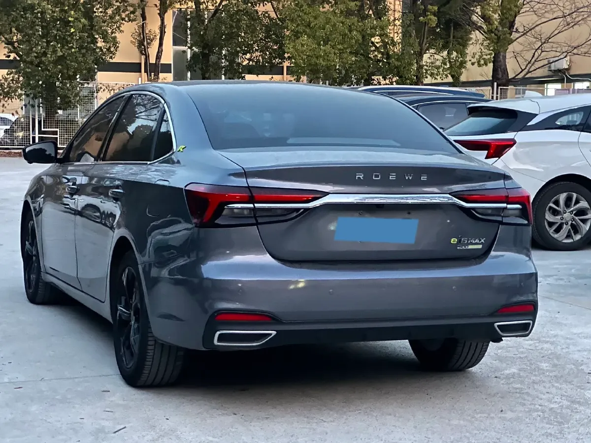 2020 Roewe i6 MAX 1.5T 169HP L4 AMT PHEV,autocango,china used car exporter,china ev exporter,chinese used car exporter,chinese used ev exporter