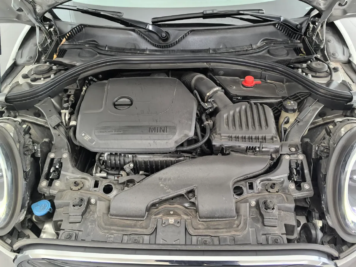 2023 MINI CLUBMAN 1.5T 136HP L3 7DCT,autocango,china used car exporter,china ev exporter,chinese used car exporter,chinese used ev exporter