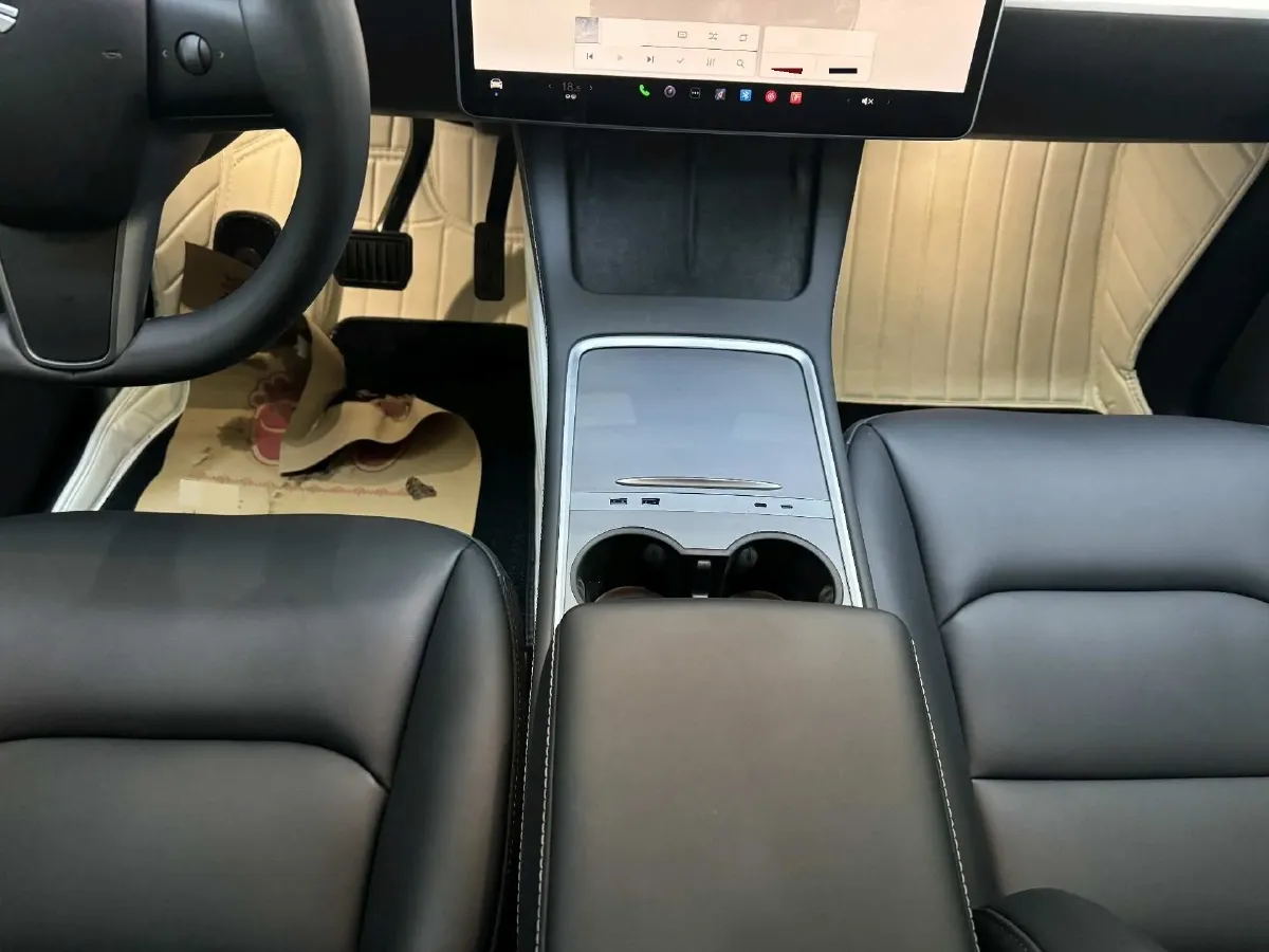 2023 Tesla Model Y BEV 78.4KWH,autocango,china used car exporter,china ev exporter,chinese used car exporter,chinese used ev exporter