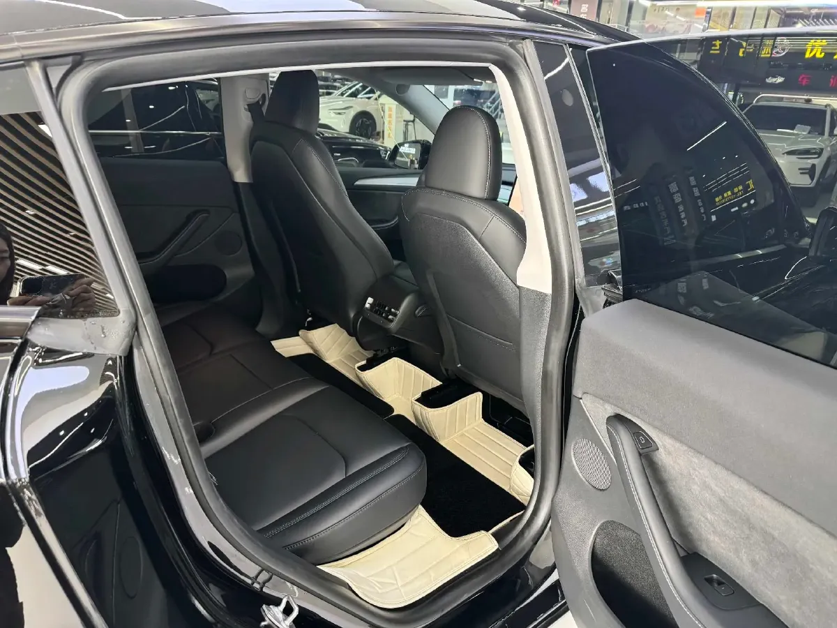 2023 Tesla Model Y BEV 78.4KWH,autocango,china used car exporter,china ev exporter,chinese used car exporter,chinese used ev exporter