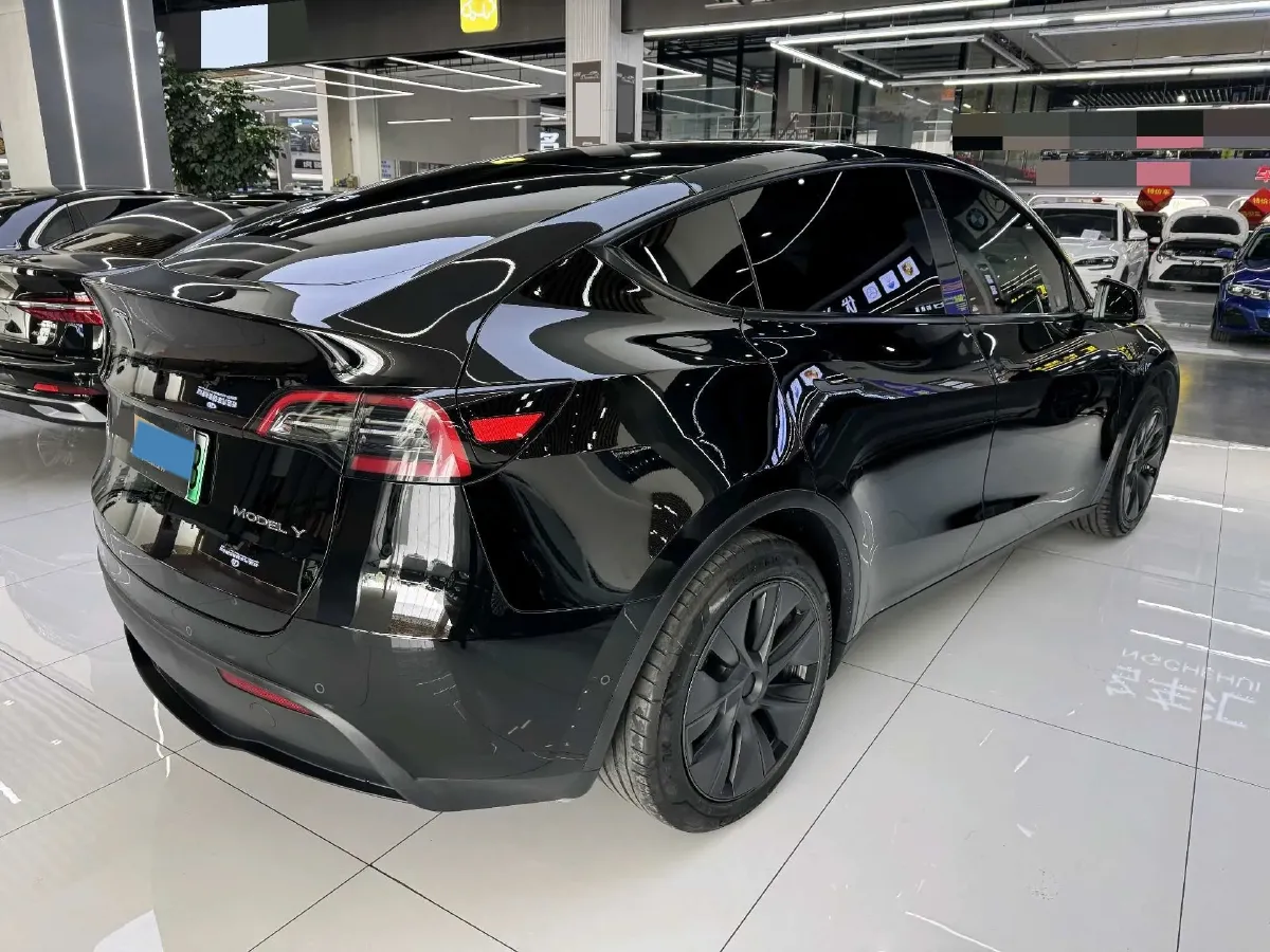 2023 Tesla Model Y BEV 78.4KWH,autocango,china used car exporter,china ev exporter,chinese used car exporter,chinese used ev exporter