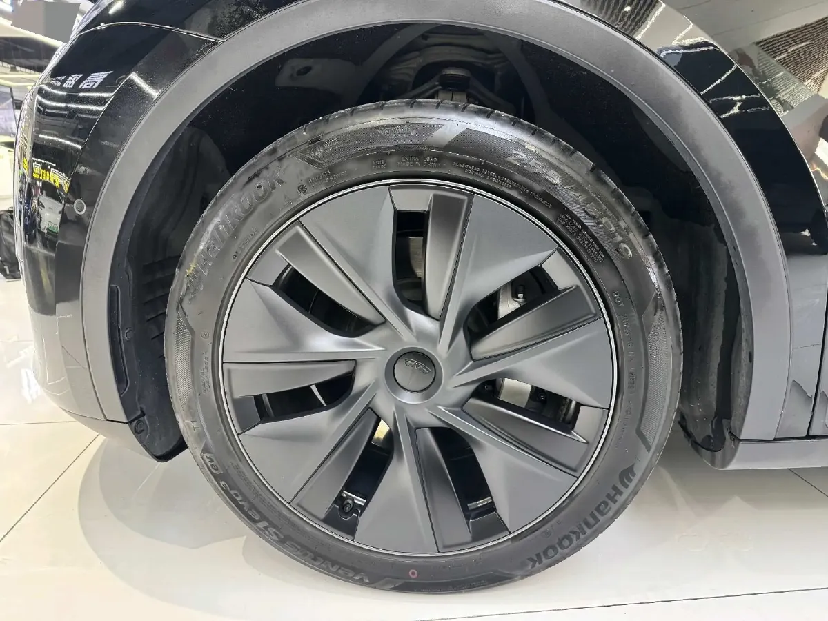 2023 Tesla Model Y BEV 78.4KWH,autocango,china used car exporter,china ev exporter,chinese used car exporter,chinese used ev exporter