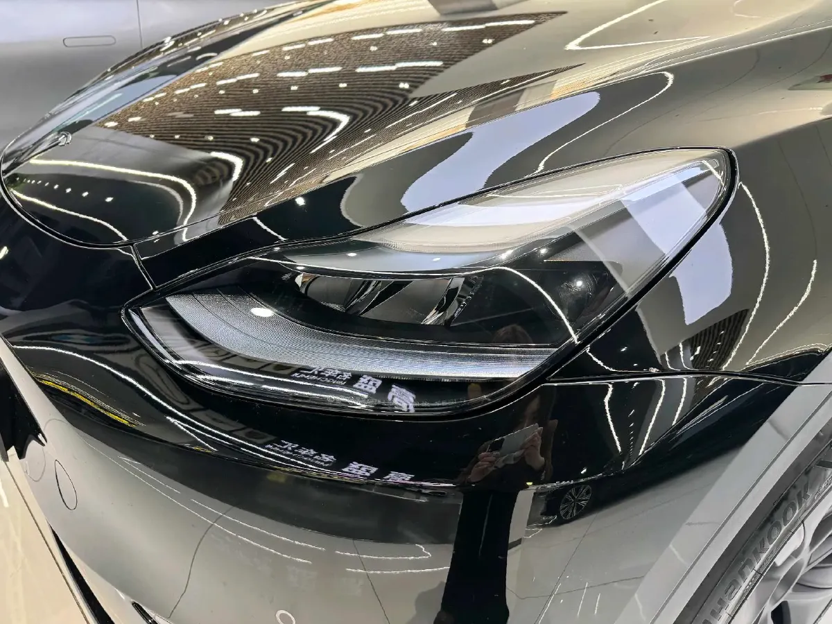 2023 Tesla Model Y BEV 78.4KWH,autocango,china used car exporter,china ev exporter,chinese used car exporter,chinese used ev exporter