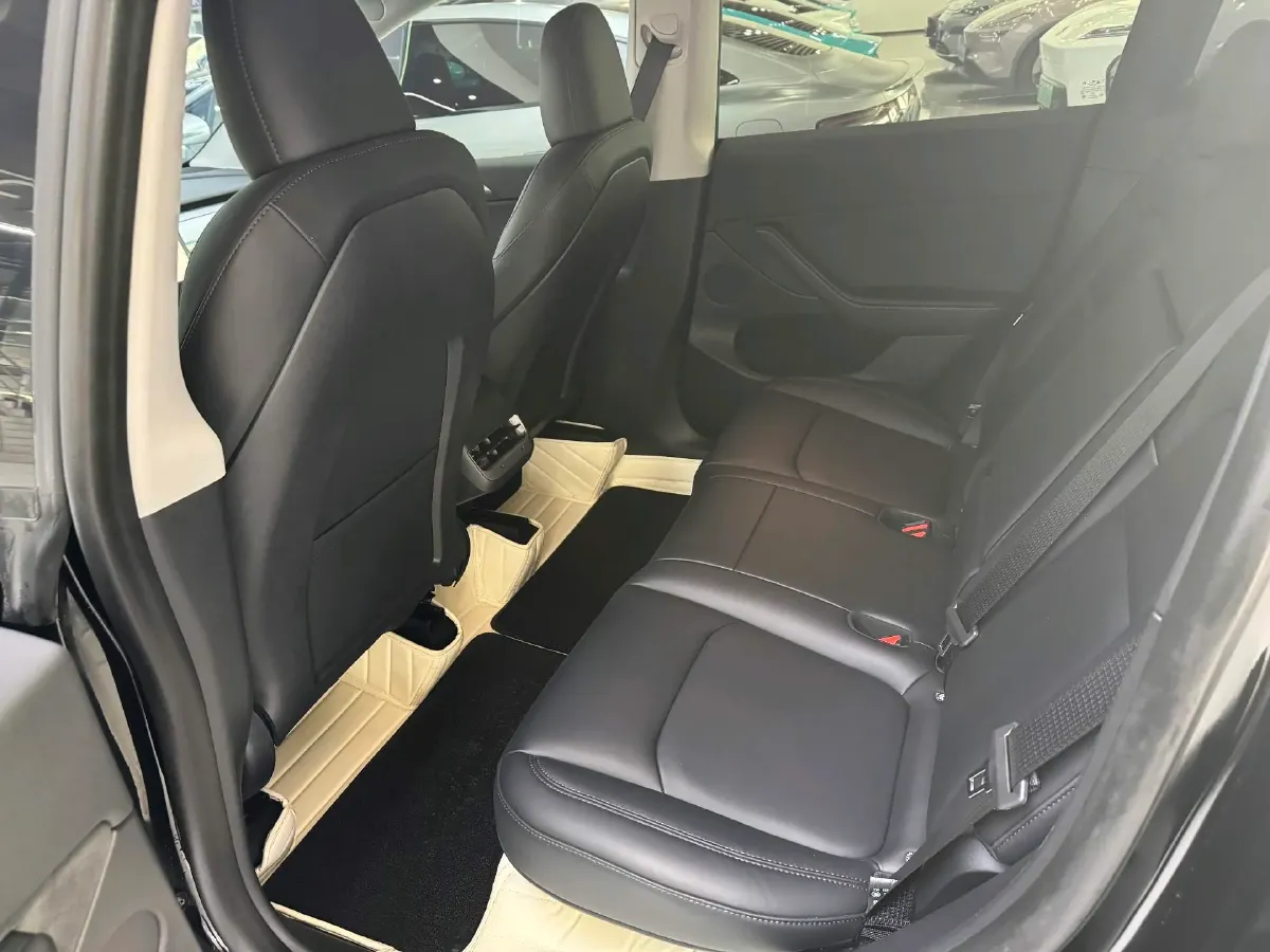 2023 Tesla Model Y BEV 78.4KWH,autocango,china used car exporter,china ev exporter,chinese used car exporter,chinese used ev exporter