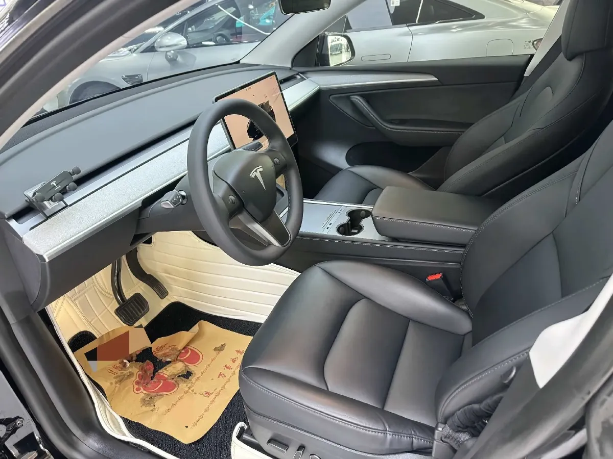 2023 Tesla Model Y BEV 78.4KWH,autocango,china used car exporter,china ev exporter,chinese used car exporter,chinese used ev exporter