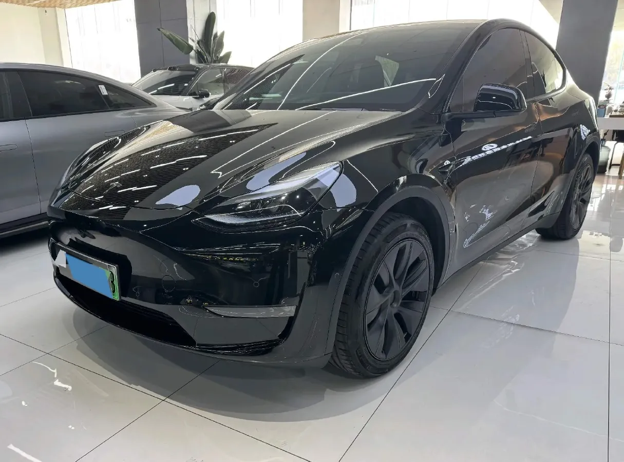 2023 Tesla Model Y BEV 78.4KWH,autocango,china used car exporter,china ev exporter,chinese used car exporter,chinese used ev exporter