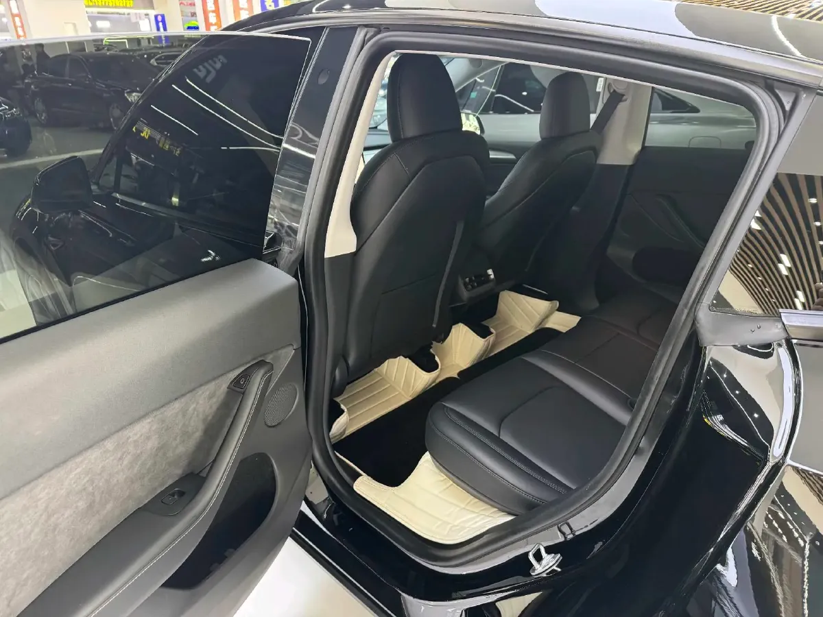 2023 Tesla Model Y BEV 78.4KWH,autocango,china used car exporter,china ev exporter,chinese used car exporter,chinese used ev exporter