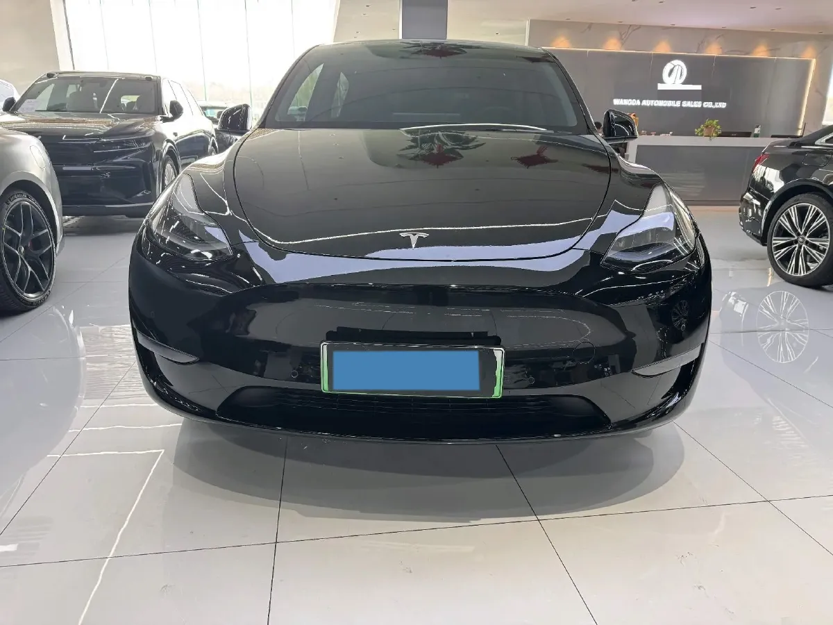 2023 Tesla Model Y BEV 78.4KWH,autocango,china used car exporter,china ev exporter,chinese used car exporter,chinese used ev exporter