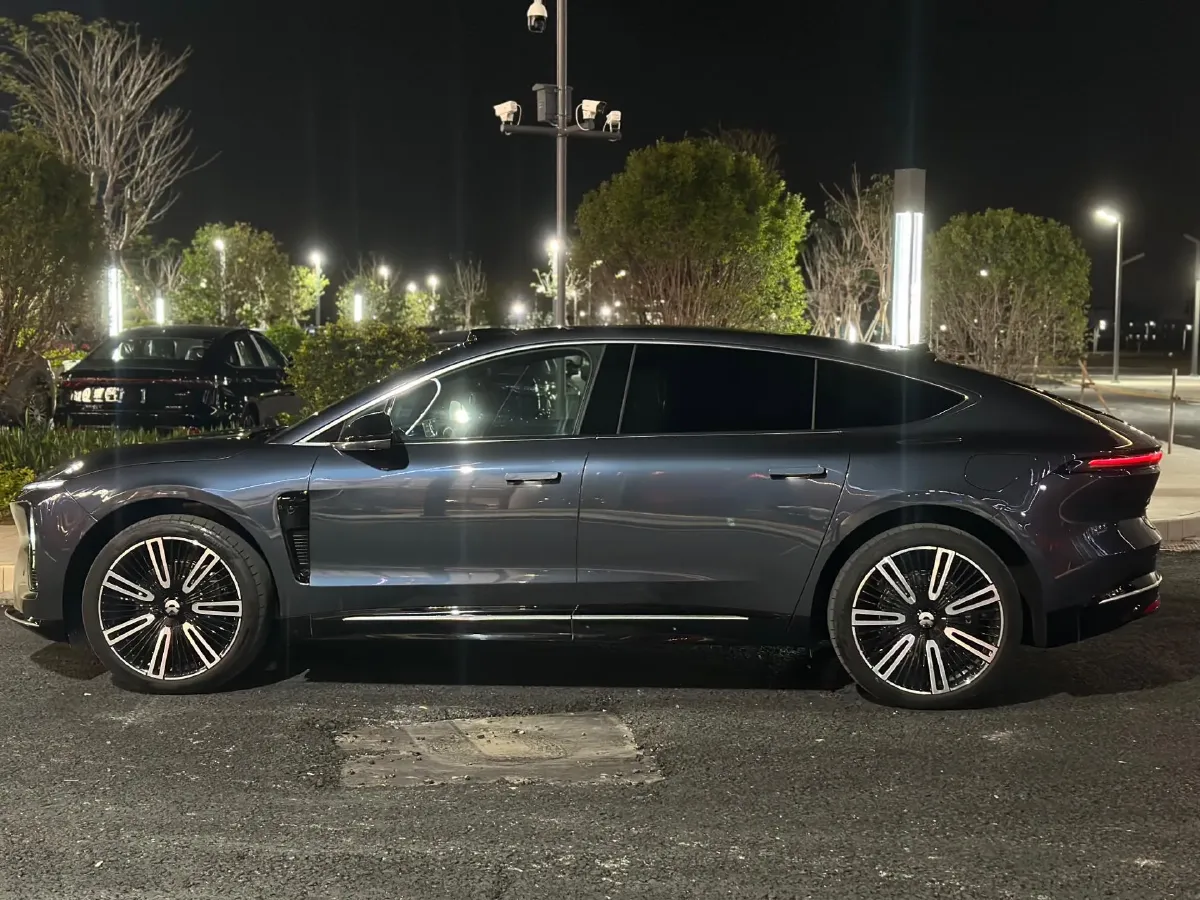 2025 NIO ET9 BEV,autocango,china used car exporter,china ev exporter,chinese used car exporter,chinese used ev exporter