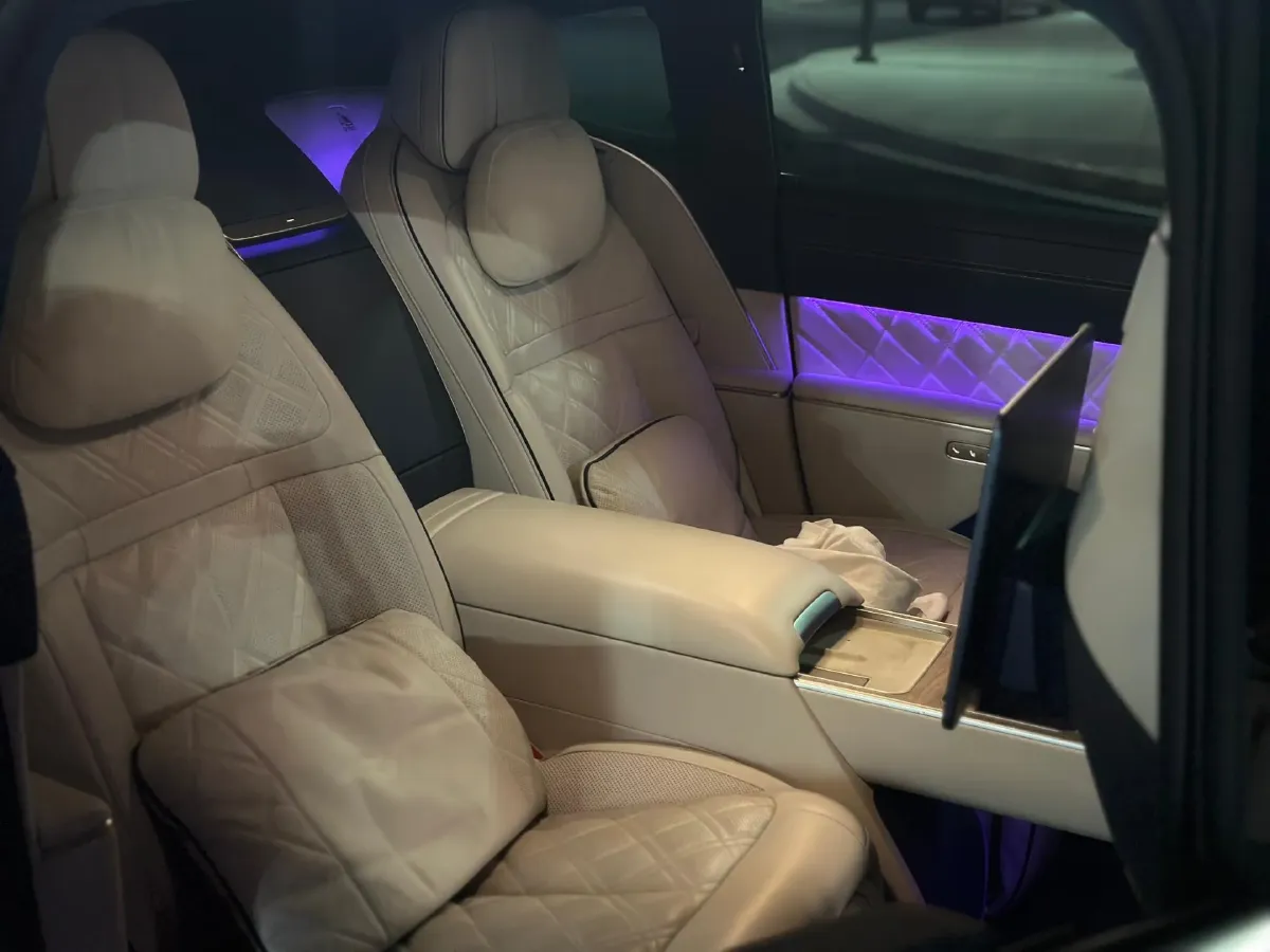 2025 NIO ET9 BEV,autocango,china used car exporter,china ev exporter,chinese used car exporter,chinese used ev exporter