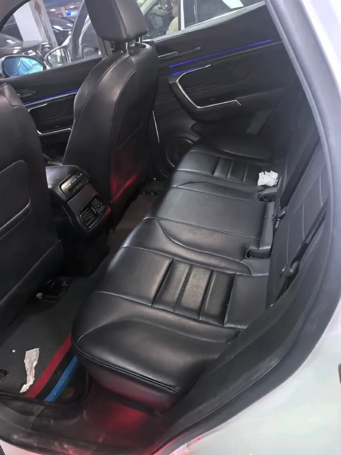 2017 WEY VV5 2.0T 197HP L4 7DCT,autocango,china used car exporter,china ev exporter,chinese used car exporter,chinese used ev exporter