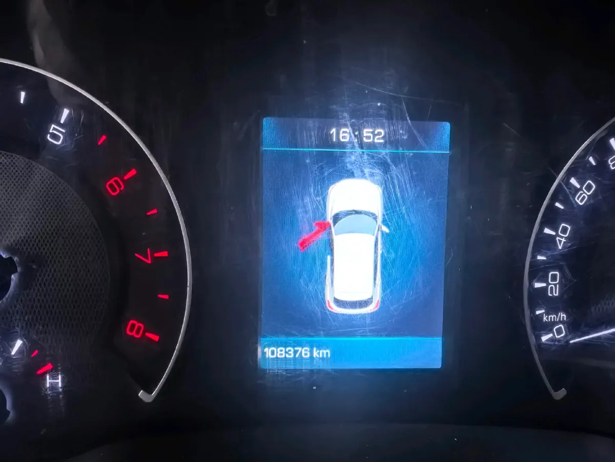 2017 WEY VV5 2.0T 197HP L4 7DCT,autocango,china used car exporter,china ev exporter,chinese used car exporter,chinese used ev exporter