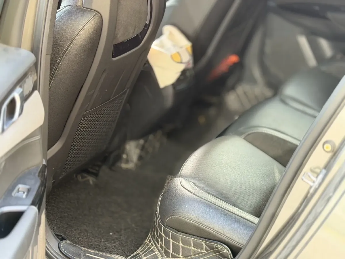 2021 LYNK&CO 03 1.5T 180HP L3 7DCT,autocango,china used car exporter,china ev exporter,chinese used car exporter,chinese used ev exporter