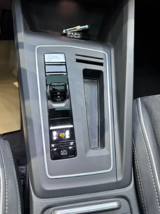 2021 Volkswagen Golf 1.4T 150HP L4 7DCT,autocango,china used car exporter,china ev exporter,chinese used car exporter,chinese used ev exporter