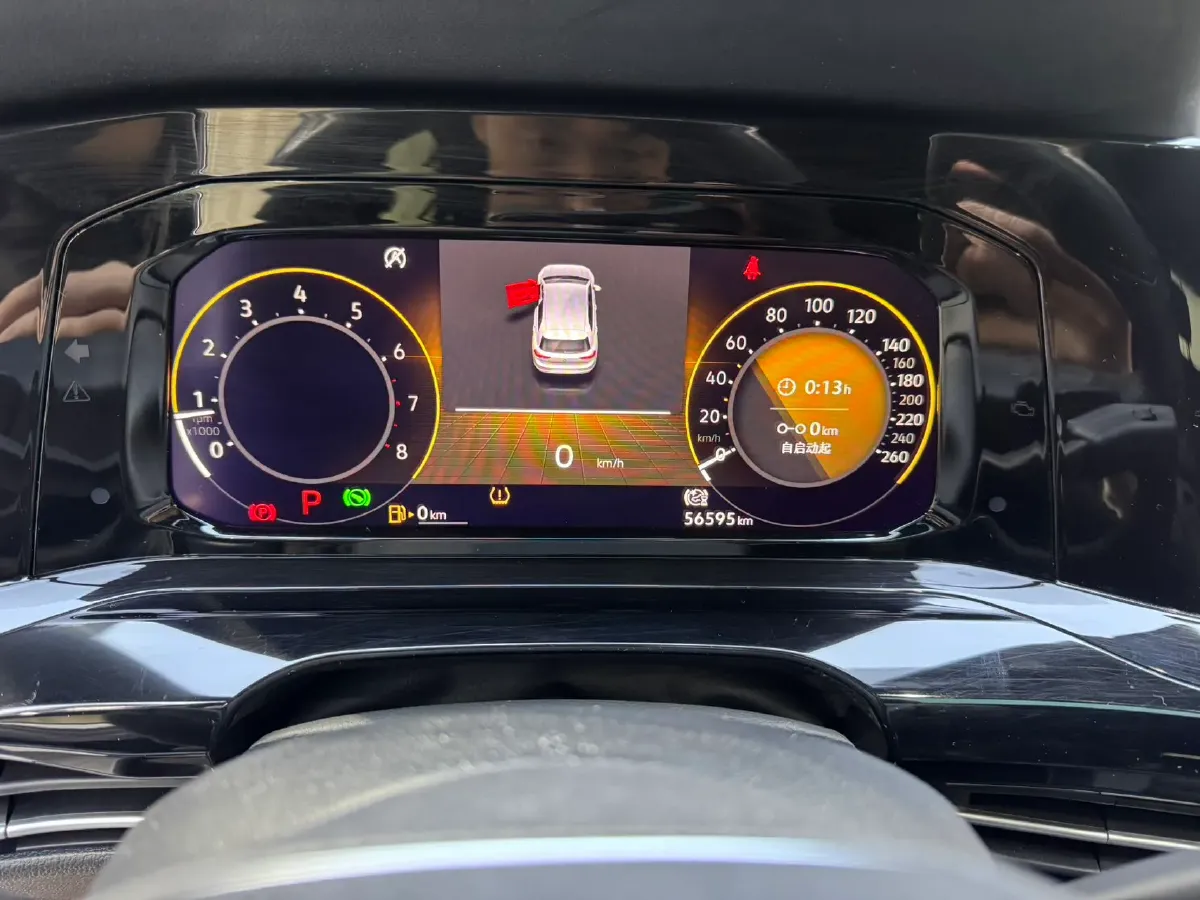 2021 Volkswagen Golf 1.4T 150HP L4 7DCT,autocango,china used car exporter,china ev exporter,chinese used car exporter,chinese used ev exporter