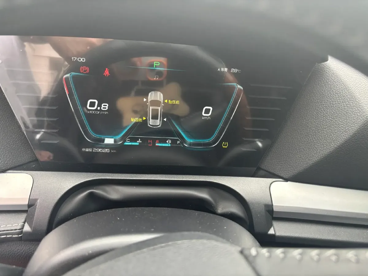 2019 BYD Song Pro 1.5T 160HP L4 6DCT,autocango,china used car exporter,china ev exporter,chinese used car exporter,chinese used ev exporter