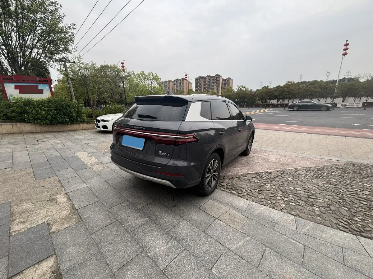 2019 BYD Song Pro 1.5T 160HP L4 6DCT,autocango,china used car exporter,china ev exporter,chinese used car exporter,chinese used ev exporter