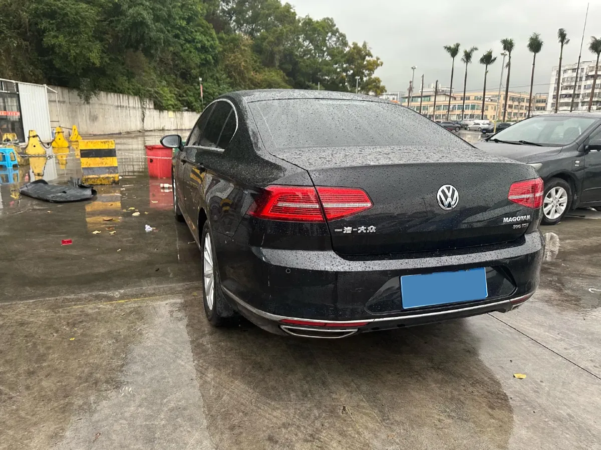 2019 Chevrolet Malibu XL 2.0T 241HP L4 9AT,autocango,china used car exporter,china ev exporter,chinese used car exporter,chinese used ev exporter