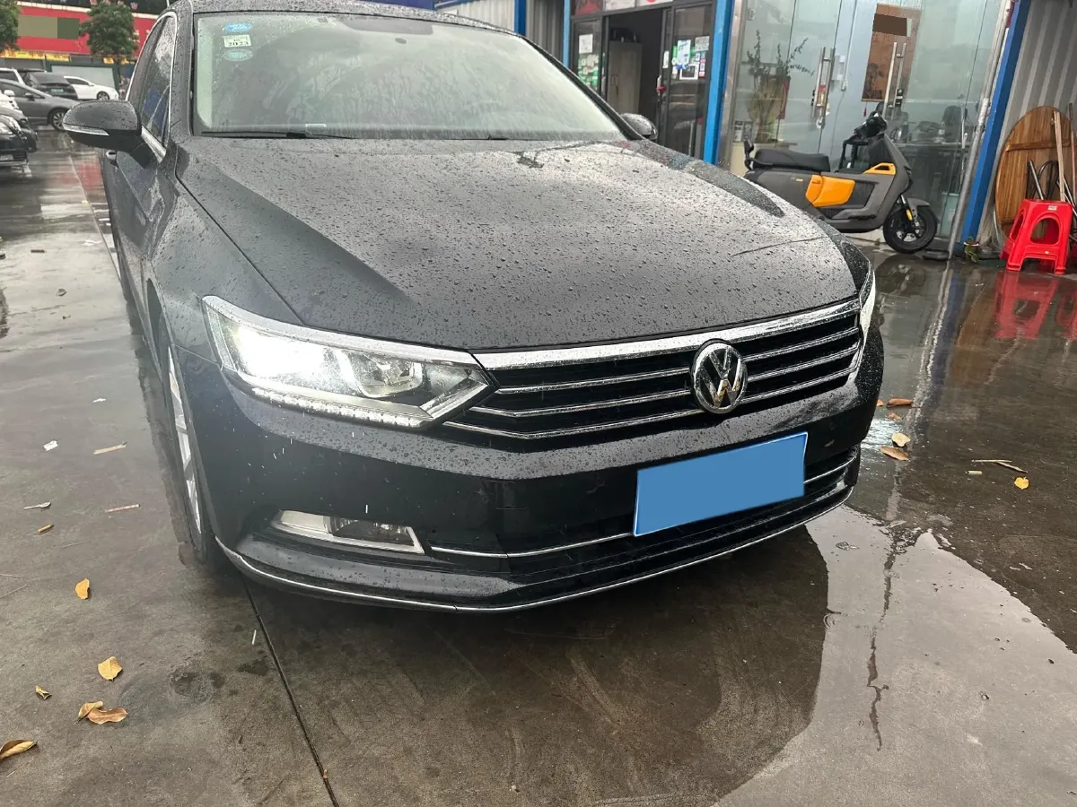 2019 Chevrolet Malibu XL 2.0T 241HP L4 9AT,autocango,china used car exporter,china ev exporter,chinese used car exporter,chinese used ev exporter