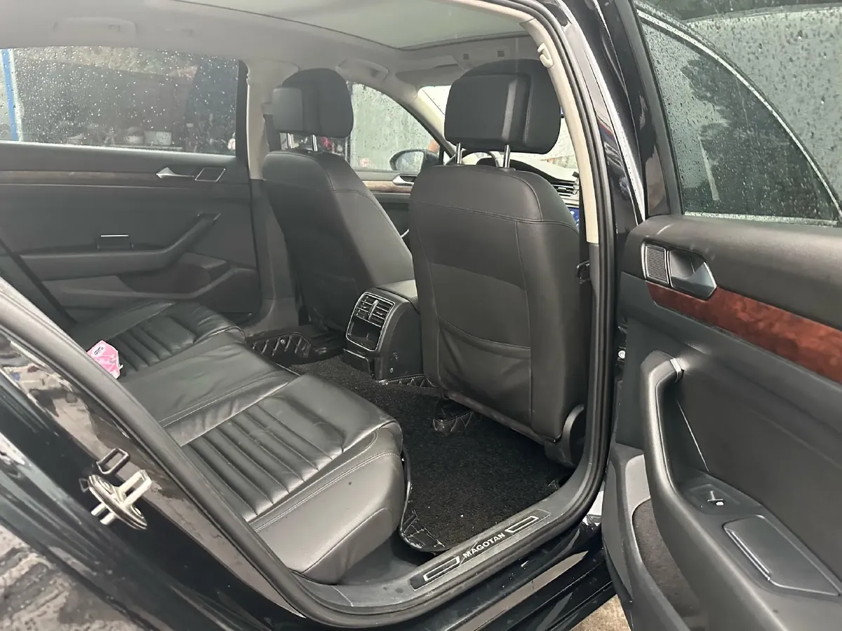 2019 Chevrolet Malibu XL 2.0T 241HP L4 9AT,autocango,china used car exporter,china ev exporter,chinese used car exporter,chinese used ev exporter