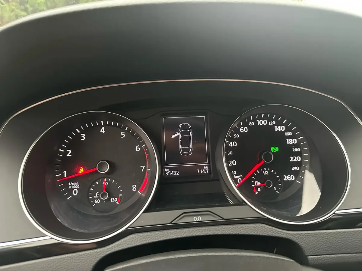 2019 Chevrolet Malibu XL 2.0T 241HP L4 9AT,autocango,china used car exporter,china ev exporter,chinese used car exporter,chinese used ev exporter