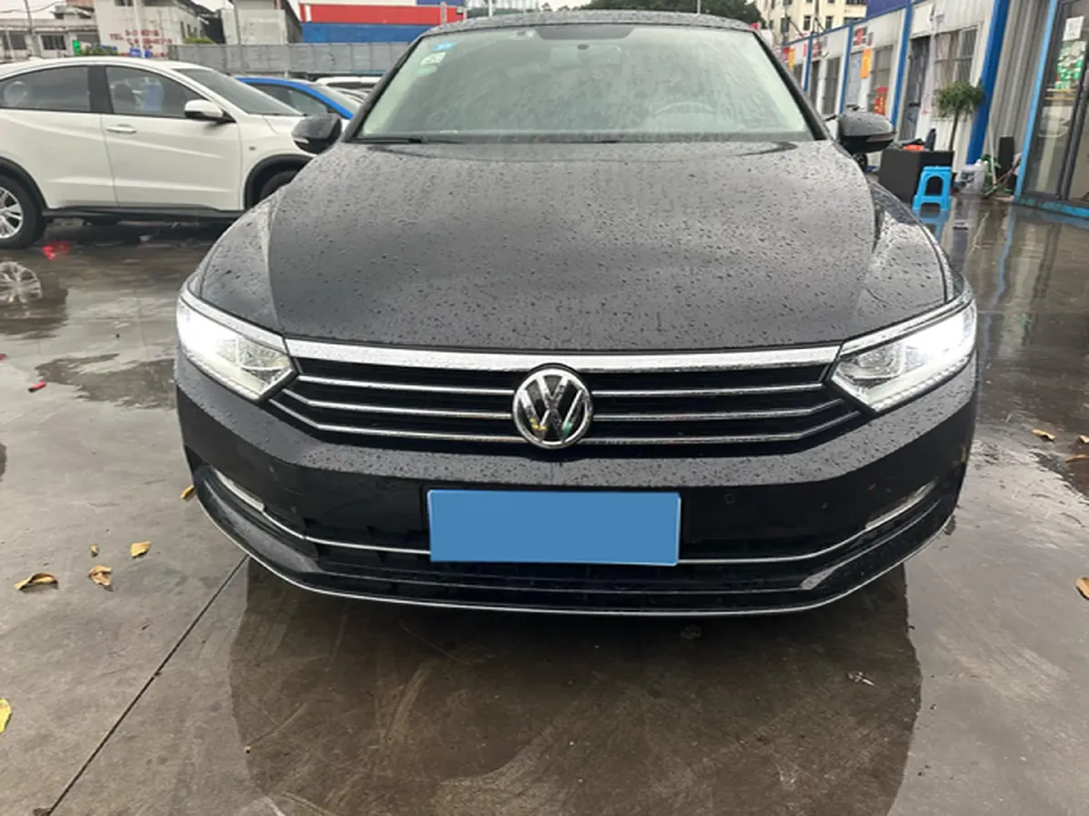 2019 Chevrolet Malibu XL 2.0T 241HP L4 9AT,autocango,china used car exporter,china ev exporter,chinese used car exporter,chinese used ev exporter