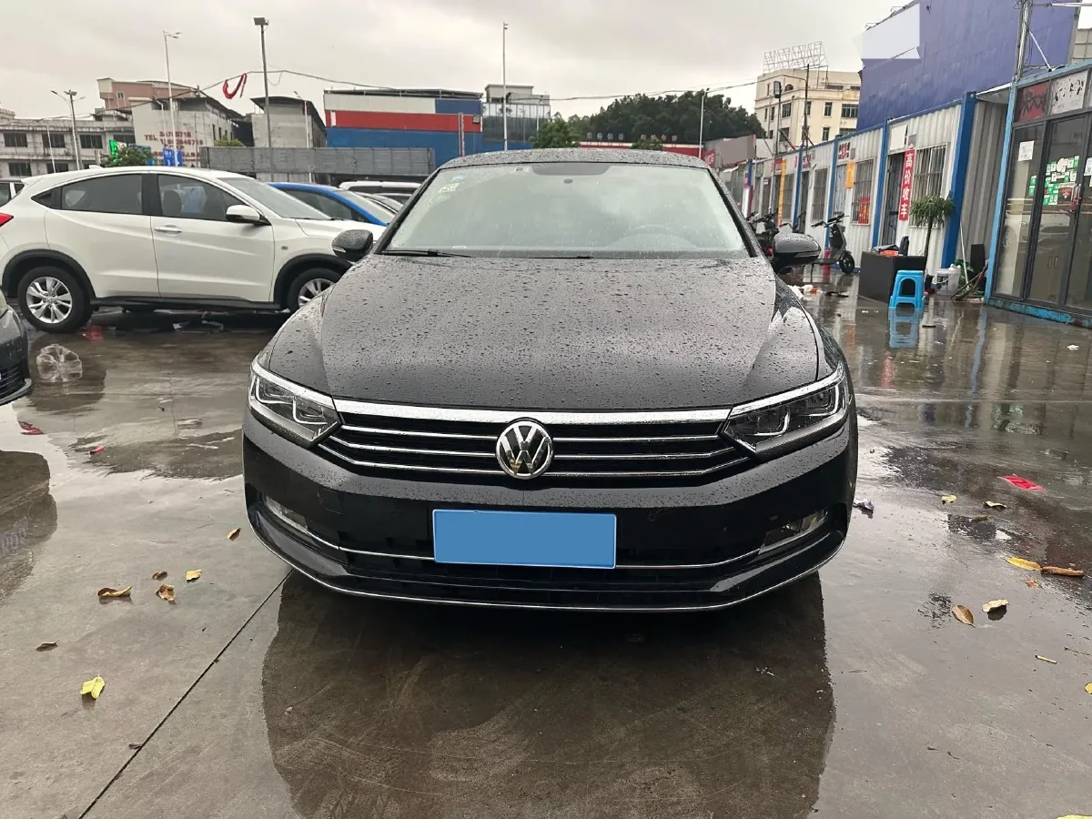 2019 Chevrolet Malibu XL 2.0T 241HP L4 9AT,autocango,china used car exporter,china ev exporter,chinese used car exporter,chinese used ev exporter